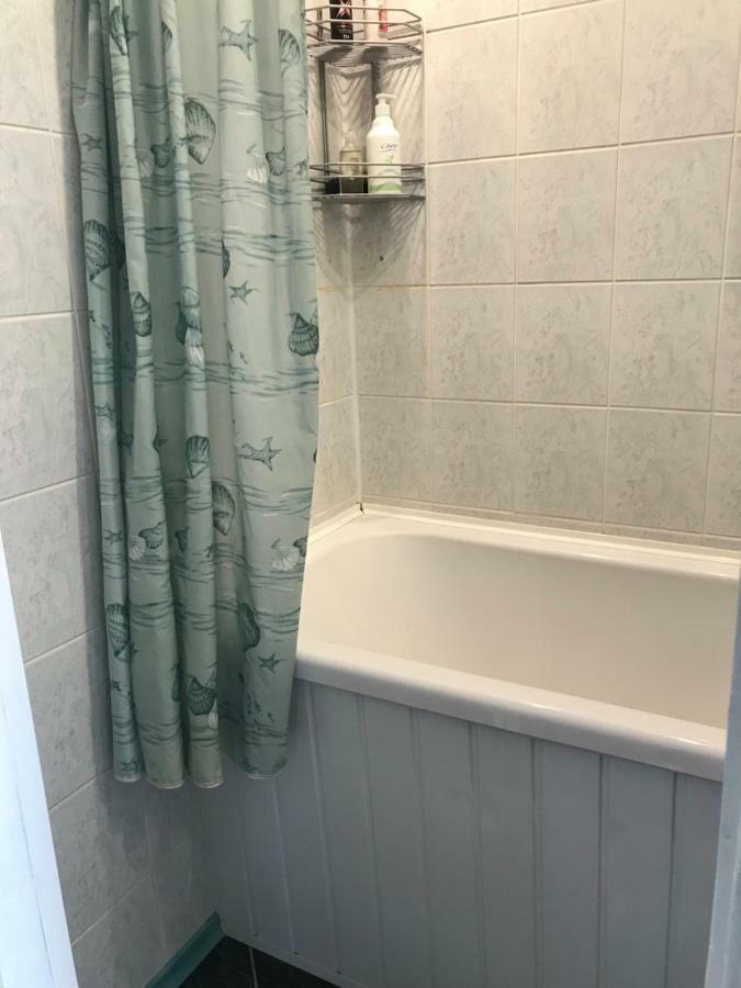 Viru Pst 20 * Sillamäe